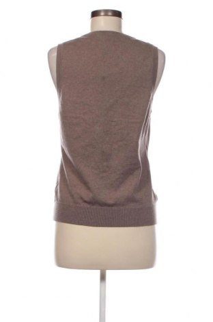 Γυναικείο πουλόβερ S.Oliver, Μέγεθος M, Χρώμα  Μπέζ, Τιμή 5,38 €