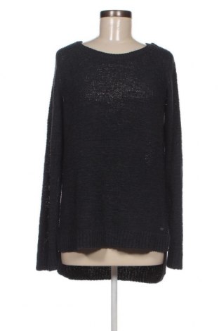 Дамски пуловер S.Oliver, Размер L, Цвят Син, Цена 11,60 лв.