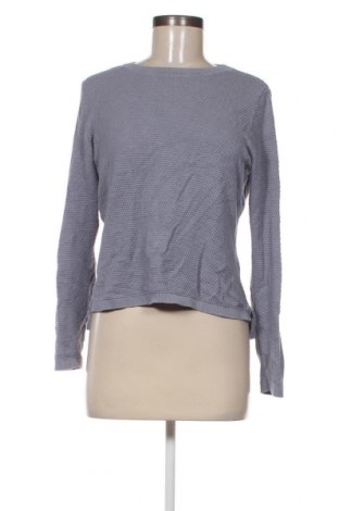 Дамски пуловер S.Oliver, Размер M, Цвят Лилав, Цена 4,64 лв.