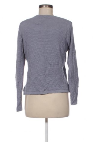 Дамски пуловер S.Oliver, Размер M, Цвят Лилав, Цена 4,35 лв.