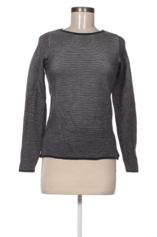 Γυναικείο πουλόβερ S.Oliver, Μέγεθος XS, Χρώμα Μπλέ, Τιμή 2,69 €