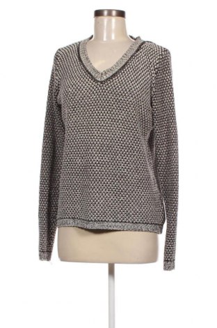 Дамски пуловер S.Oliver, Размер M, Цвят Многоцветен, Цена 5,22 лв.
