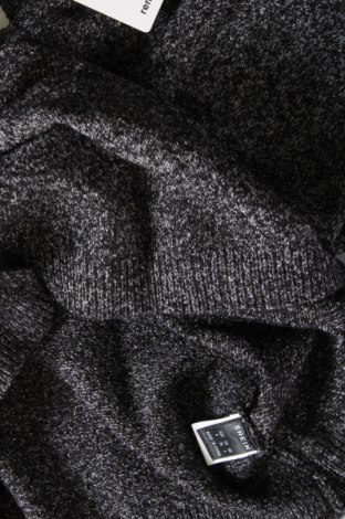 Damenpullover SHEIN, Größe S, Farbe Grau, Preis 9,48 €