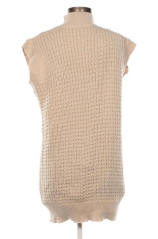 Damenpullover SHEIN, Größe S, Farbe Beige, Preis € 4,99