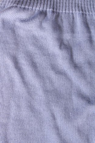 Dámský svetr SHEIN, Velikost S, Barva Modrá, Cena  69,00 Kč