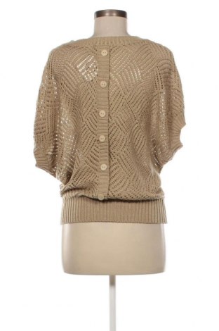 Γυναικείο πουλόβερ Sancred, Μέγεθος S, Χρώμα  Μπέζ, Τιμή 19,44 €
