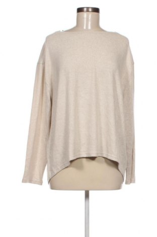 Γυναικείο πουλόβερ Seasons, Μέγεθος L, Χρώμα  Μπέζ, Τιμή 5,38 €