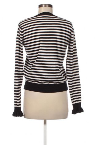 Γυναικείο πουλόβερ Seed, Μέγεθος S, Χρώμα Πολύχρωμο, Τιμή 13,61 €