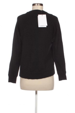 Dámský svetr Selected Femme, Velikost S, Barva Černá, Cena  273,00 Kč