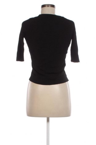Damenpullover Selected Femme, Größe XS, Farbe Schwarz, Preis € 3,23