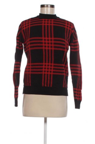 Дамски пуловер Seven Sisters, Размер XXS, Цвят Многоцветен, Цена 7,83 лв.