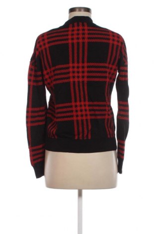 Γυναικείο πουλόβερ Seven Sisters, Μέγεθος XXS, Χρώμα Πολύχρωμο, Τιμή 4,84 €