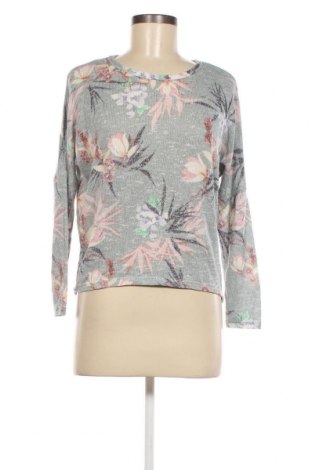 Γυναικείο πουλόβερ Seventy Seven, Μέγεθος S, Χρώμα Πολύχρωμο, Τιμή 2,87 €