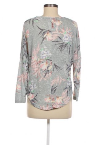 Γυναικείο πουλόβερ Seventy Seven, Μέγεθος S, Χρώμα Πολύχρωμο, Τιμή 17,94 €
