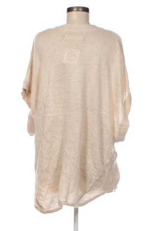 Pulover de femei Signal, Mărime XL, Culoare Bej, Preț 144,74 Lei