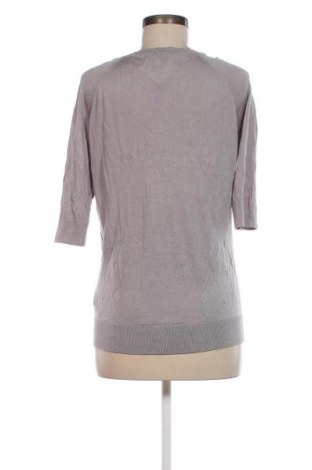 Γυναικείο πουλόβερ Signature, Μέγεθος XS, Χρώμα Γκρί, Τιμή 17,94 €