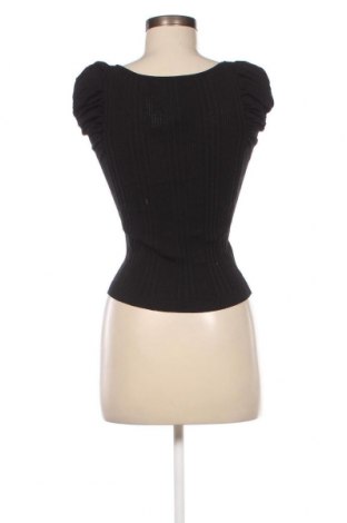 Pulover de femei Signature, Mărime S, Culoare Negru, Preț 14,31 Lei