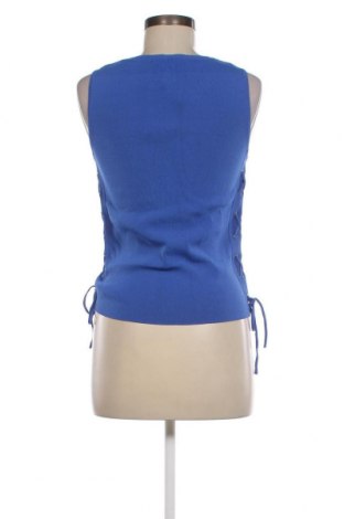 Γυναικείο πουλόβερ Simorra, Μέγεθος S, Χρώμα Μπλέ, Τιμή 50,21 €