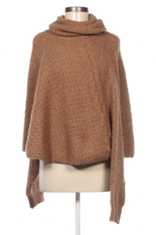 Γυναικείο πουλόβερ Sinsay, Μέγεθος L, Χρώμα  Μπέζ, Τιμή 8,97 €