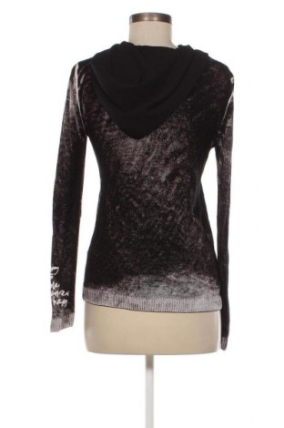 Γυναικείο πουλόβερ Soccx, Μέγεθος S, Χρώμα Πολύχρωμο, Τιμή 12,88 €