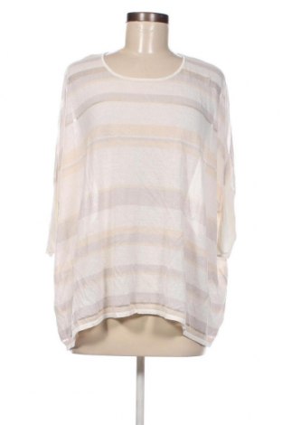 Γυναικείο πουλόβερ Someday., Μέγεθος M, Χρώμα Πολύχρωμο, Τιμή 4,31 €