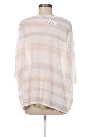 Γυναικείο πουλόβερ Someday., Μέγεθος M, Χρώμα Πολύχρωμο, Τιμή 4,31 €