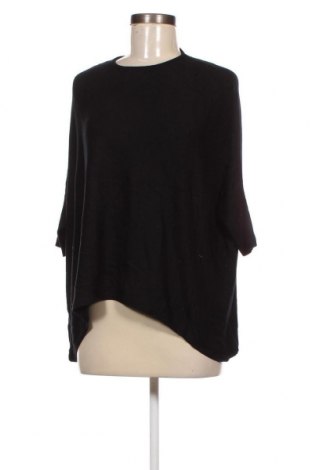 Γυναικείο πουλόβερ Someday., Μέγεθος S, Χρώμα Μαύρο, Τιμή 4,49 €