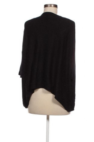 Γυναικείο πουλόβερ Someday., Μέγεθος S, Χρώμα Μαύρο, Τιμή 17,94 €