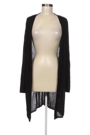 Női pulóver Soya Concept, Méret XL, Szín Fekete, Ár 9 050 Ft