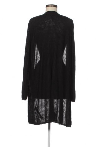Dámský svetr Soya Concept, Velikost XL, Barva Černá, Cena  472,00 Kč