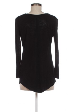 Γυναικείο πουλόβερ Stefanel, Μέγεθος M, Χρώμα Μαύρο, Τιμή 22,71 €
