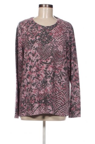 Γυναικείο πουλόβερ Steilmann, Μέγεθος XL, Χρώμα Πολύχρωμο, Τιμή 17,94 €