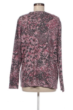 Γυναικείο πουλόβερ Steilmann, Μέγεθος XL, Χρώμα Πολύχρωμο, Τιμή 17,94 €