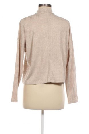 Damenpullover Stradivarius, Größe S, Farbe Beige, Preis € 8,07