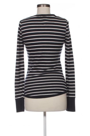 Γυναικείο πουλόβερ Superdry, Μέγεθος L, Χρώμα Πολύχρωμο, Τιμή 9,12 €
