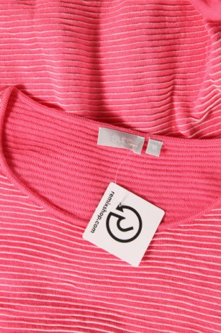 Pulover de femei Sure, Mărime M, Culoare Roz, Preț 14,31 Lei