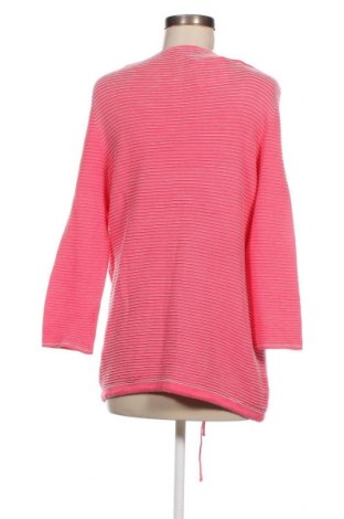 Γυναικείο πουλόβερ Sure, Μέγεθος M, Χρώμα Ρόζ , Τιμή 2,69 €