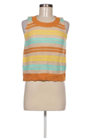 Дамски пуловер Surkana, Размер M, Цвят Многоцветен, Цена 5,51 лв.