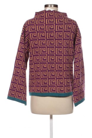 Pulover de femei Susy Mix, Mărime L, Culoare Multicolor, Preț 35,91 Lei