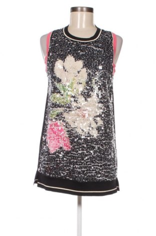 Pulover de femei TWINSET, Mărime S, Culoare Multicolor, Preț 338,82 Lei