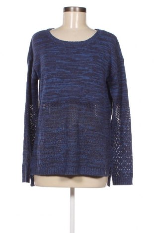 Γυναικείο πουλόβερ Taifun, Μέγεθος L, Χρώμα Πολύχρωμο, Τιμή 6,81 €