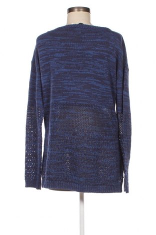 Γυναικείο πουλόβερ Taifun, Μέγεθος L, Χρώμα Πολύχρωμο, Τιμή 5,99 €