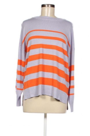 Γυναικείο πουλόβερ Tamaris, Μέγεθος S, Χρώμα Πολύχρωμο, Τιμή 20,18 €