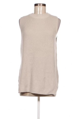 Γυναικείο πουλόβερ Tamaris, Μέγεθος XL, Χρώμα  Μπέζ, Τιμή 9,42 €
