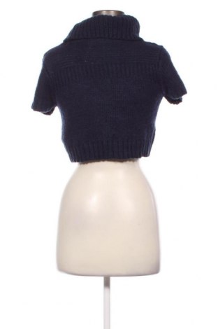 Női pulóver Terranova, Méret S, Szín Kék, Ár 3 189 Ft