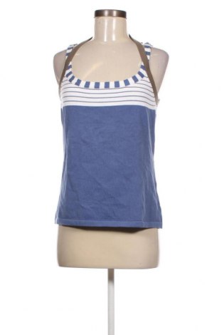 Damenpullover Terre Bleue, Größe XL, Farbe Blau, Preis € 16,53
