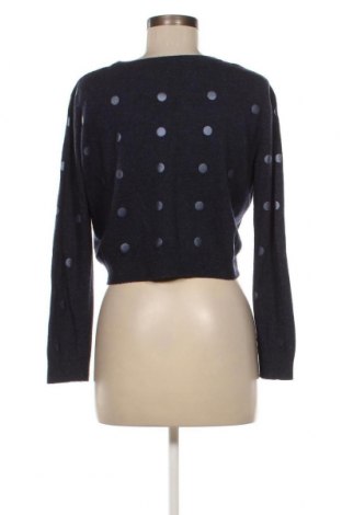 Γυναικείο πουλόβερ Tezenis, Μέγεθος M, Χρώμα Μπλέ, Τιμή 6,23 €