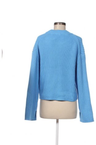 Női pulóver Tom Tailor, Méret XL, Szín Kék, Ár 4 598 Ft