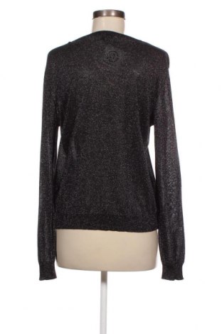 Γυναικείο πουλόβερ Top Secret, Μέγεθος M, Χρώμα Μαύρο, Τιμή 3,73 €