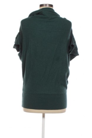 Pulover de femei Top Secret, Mărime XS, Culoare Verde, Preț 22,19 Lei